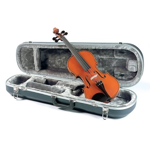 Instrumentos y Kits